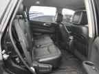 2013 NISSAN PATHFINDER