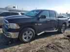 2013 RAM 1500