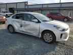 2020 KIA RIO