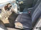 2009 NISSAN ALTIMA