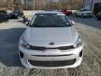 2020 KIA RIO