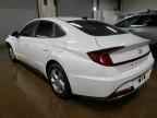 2022 HYUNDAI SONATA