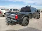 2015 FORD F-250