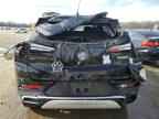 2022 BUICK ENCORE