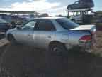 2002 HONDA ACCORD