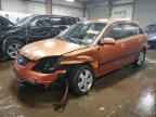 2008 KIA RIO