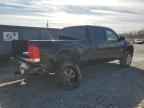2013 GMC Sierra