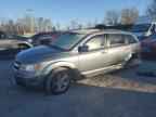 2010 DODGE JOURNEY