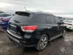 2013 NISSAN PATHFINDER