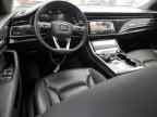 2021 AUDI Q8