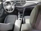 2022 BUICK ENCORE