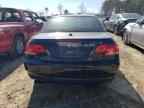 2008 BMW 3 SERIES