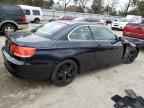 2008 BMW 3 SERIES