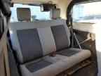 2010 JEEP WRANGLER