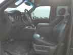 2015 FORD F-250