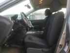 2008 NISSAN ROGUE