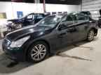2008 INFINITI G35
