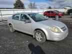 2008 CHEVROLET COBALT