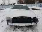 2013 DODGE CHARGER