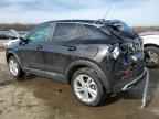 2022 BUICK ENCORE