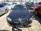 2008 BMW 3 SERIES
