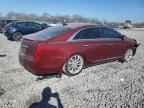 2016 CADILLAC XTS