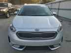 2019 KIA Niro
