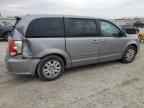 2014 DODGE CARAVAN