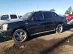 2003 CADILLAC ESCALADE