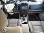2005 CADILLAC CTS