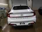 2022 HYUNDAI SONATA
