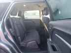 2010 DODGE JOURNEY