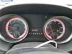 2014 DODGE CARAVAN