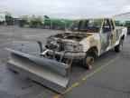 2001 FORD F-150