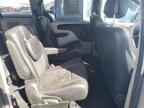 2019 DODGE CARAVAN
