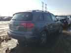 2007 ACURA MDX