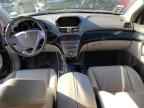 2007 ACURA MDX