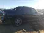 2003 CADILLAC ESCALADE