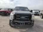 2015 FORD F-250