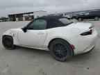 2016 MAZDA MX-5 Miata