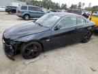 2008 BMW 3 SERIES