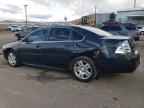 2014 CHEVROLET IMPALA