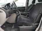 2014 DODGE CARAVAN