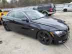 2008 BMW 3 SERIES