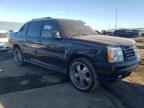 2003 CADILLAC ESCALADE