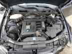 2008 BMW 3 SERIES
