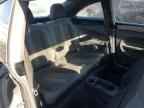 2012 VOLKSWAGEN Beetle