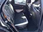 2022 KIA EV6