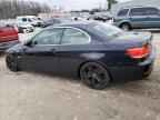 2008 BMW 3 SERIES