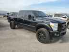 2015 FORD F-250